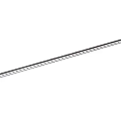 03 EG Barrel W 300mm