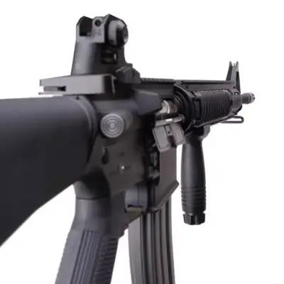 Replika karabinka szturmowego GR16 R5 - Electric Blow-Back OD-G-GIG-01-001729-00 asgbox.pl Replika karabinka szturmowego GR16 R5 - Electric Blow-Back OD-G-GIG-01-001729-00 asgbox.pl