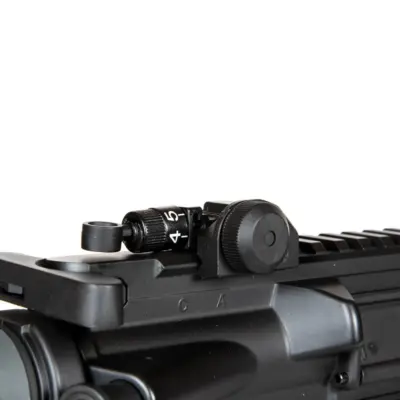 Replika karabinka SA-A03 ONE™ - Half-Tan OD-G-SPE-01-006107-00 asgbox.pl