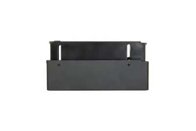 Magazynek do repliki CM706 - obrazek 3