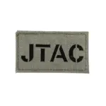 asgbox.pl - Naszywka Emerson Gear JTAC Foliage Green