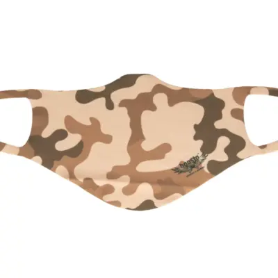 asgbox.pl - maseczka wz93 pustynny rozmiar L