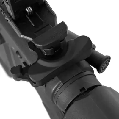 Replika karabinka SA-C14 CORE™ X-ASR™ - czarna OD-G-SPE-01-021857-00 asgbox.pl Replika karabinka SA-C14 CORE™ X-ASR™ - czarna OD-G-SPE-01-021857-00 asgbox.pl