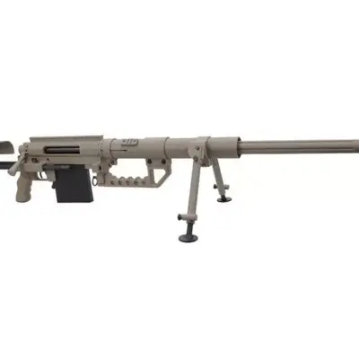 Sprężynowa replika karabinu M200-TAN OD-G-ARE-03-015051-00 asgbox.pl Sprężynowa replika karabinu M200-TAN OD-G-ARE-03-015051-00 asgbox.pl