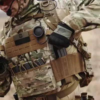 Rękawice taktyczne Armored Claw Shield - sage green OD-G-ACL-33-007249-02 asgbox.pl Rękawice taktyczne Armored Claw Shield - sage green OD-G-ACL-33-007249-02 asgbox.pl