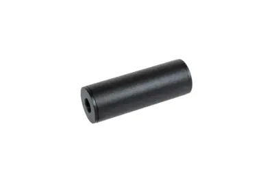 Tłumik Covert Tactical PRO - Brrrrt Fi 35mm - obrazek 4