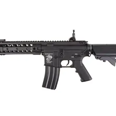 Replika karabinka Specna Arms SA-B11 ONE™ URX OD-G-SPE-01-008092-00 asgbox.pl Replika karabinka Specna Arms SA-B11 ONE™ URX OD-G-SPE-01-008092-00 asgbox.pl