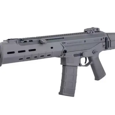 Replika karabinka Magpul PTS Masada 5.56 CQB - foliage green OD-G-PTS-01-010199-00 asgbox.pl Replika karabinka Magpul PTS Masada 5.56 CQB - foliage green OD-G-PTS-01-010199-00 asgbox.pl