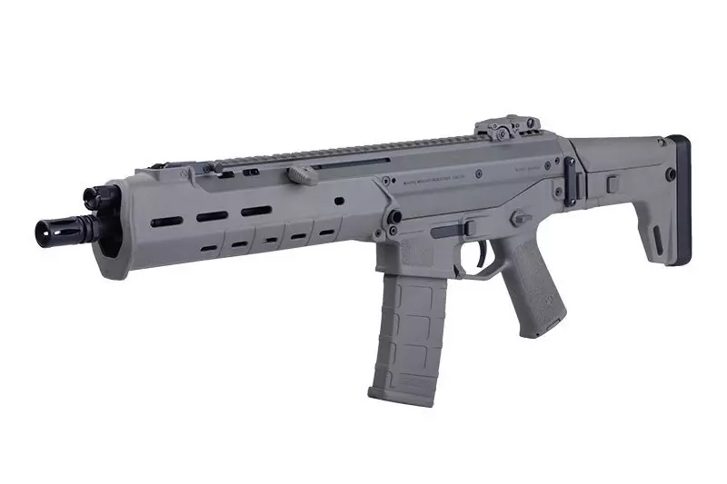 Replika karabinka Magpul PTS Masada 5.56 CQB - foliage green OD-G-PTS-01-010199-00 asgbox.pl Replika karabinka Magpul PTS Masada 5.56 CQB - foliage green - obrazek 13
