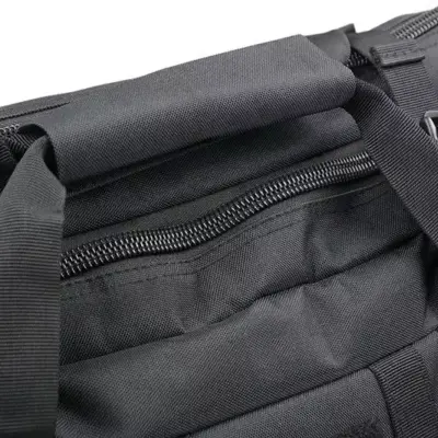 Podwójny pokrowiec na broń - oliwkowy OD-G-GFT-22-006012-00 asgbox.pl Podwójny pokrowiec na broń - oliwkowy OD-G-GFT-22-006012-00 asgbox.pl