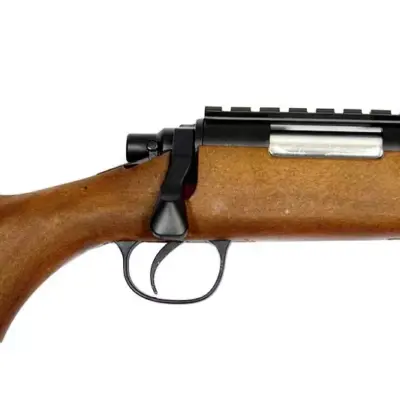 Replika karabinu snajperskiego MB03AW OD-G-WEL-03-000116-00 asgbox.pl