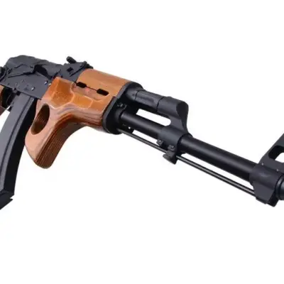 Replika karabinu szturmowego - CM048SU OD-G-CYM-01-001341-00 asgbox.pl Replika karabinu szturmowego - CM048SU OD-G-CYM-01-001341-00 asgbox.pl