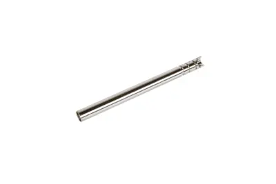 03mm - 110 mm