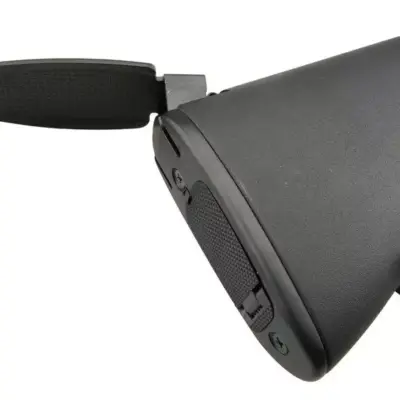 Replika karabinu wyborowego S.O.C.16 OD-G-GIG-01-002757-00 asgbox.pl Replika karabinu wyborowego S.O.C.16 OD-G-GIG-01-002757-00 asgbox.pl