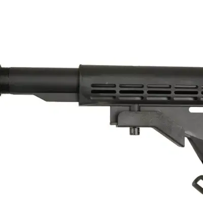 Replika karabinu szturmowego CM039C OD-G-CYM-01-000899-00 asgbox.pl