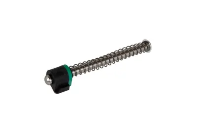Zestaw sprężyny powrotnej do GTP9 (G-06-072-1) - obrazek 3