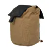 Uniwersalna torba taktyczna - Coyote Brown OD-G-PRI-19-034298-00 asgbox.pl