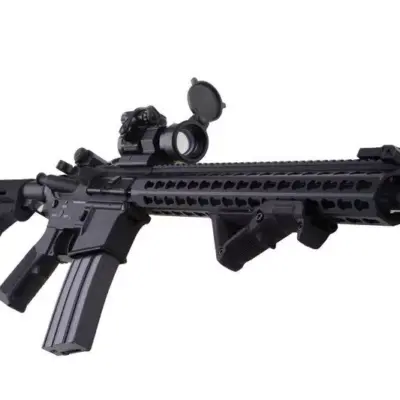 Replika karabinka SA-B14 ONE™ KeyMod 12" (ASCU2 Gen.4+ version) OD-G-SPE-01-012095-00 asgbox.pl Replika karabinka SA-B14 ONE™ KeyMod 12" (ASCU2 Gen.4+ version) OD-G-SPE-01-012095-00 asgbox.pl