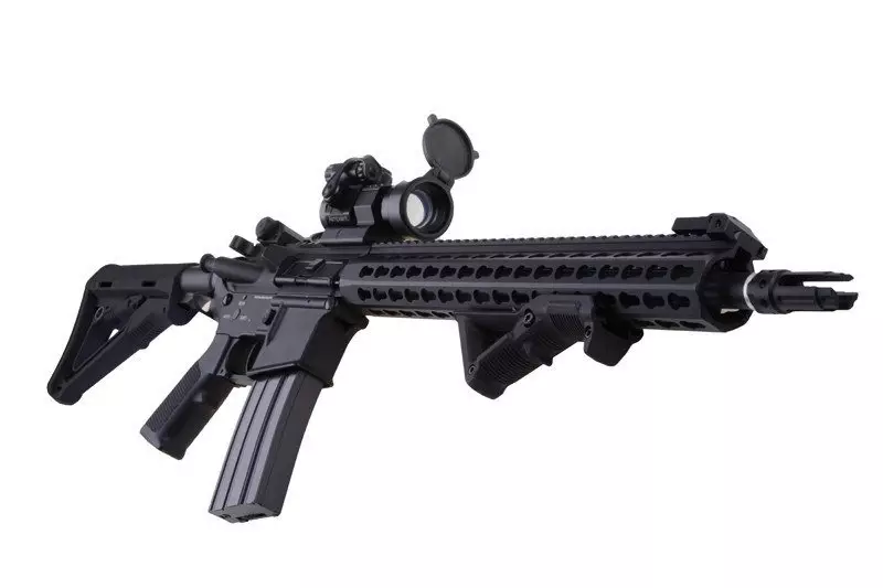 Replika karabinka SA-B14 ONE™ KeyMod 12" (ASCU2 Gen.4+ version) OD-G-SPE-01-012095-00 asgbox.pl Replika karabinka SA-B14 ONE™ KeyMod 12" (ASCU2 Gen.4+ version) - obrazek 17