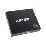 asgbox.pl - Zestaw kontrolera ASTER V3 SE Module - Basic