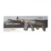 Replika karabinka MK17 Next Gen - FDE (OUTLET) OD-G-OUT-72-037840-00 asgbox.pl