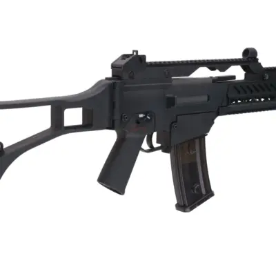 Replika karabinka SA-G11 KeyMod EBB OD-G-SPE-01-020524-00 asgbox.pl Replika karabinka SA-G11 KeyMod EBB OD-G-SPE-01-020524-00 asgbox.pl