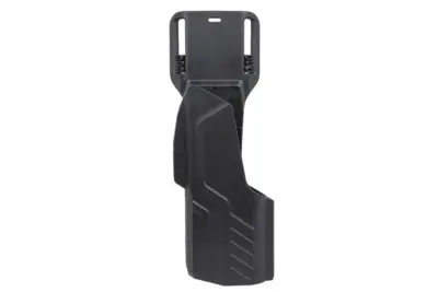 Dedykowana kabura do pistoletu Krytac SilencerCo Maxim 9 - obrazek 2