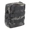 Ładownica cargo Specna Arms Tactical MC Black OD-G-SPE-19-042530-00 asgbox.pl