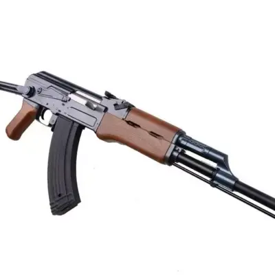 Replika karabinka szturmowego JG 0507MG OD-G-JGW-01-001227-00 asgbox.pl Replika karabinka szturmowego JG 0507MG OD-G-JGW-01-001227-00 asgbox.pl