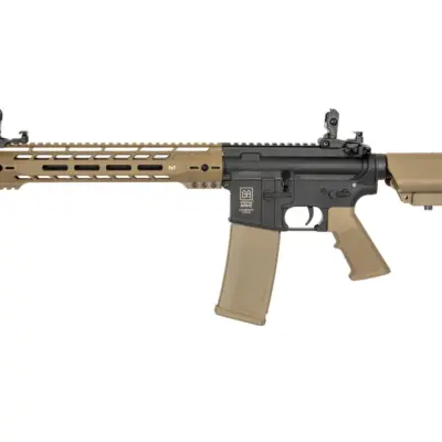 Replika karabinka SA-C14 CORE™ X-ASR™ - Half-Tan OD-G-SPE-01-021858-00 asgbox.pl Replika karabinka SA-C14 CORE™ X-ASR™ - Half-Tan OD-G-SPE-01-021858-00 asgbox.pl
