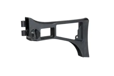 Polimerowa kolba do replik G-Series / G36 - obrazek 3