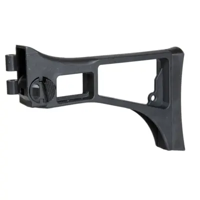 Polimerowa kolba do replik G-Series / G36 SPE-09-032211-00 asgbox.pl