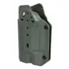 Kabura Kydexowa do replik Glock Primal Gear Oliwkowa OD-G-PRI-29-039326-00 asgbox.pl