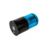 Granat gazowy 40mm krótki - 60 kulek OD-G-SPE-04-035032-00 asgbox.pl Granat gazowy 40mm krótki - 60 kulek OD-G-SPE-04-035032-00 asgbox.pl