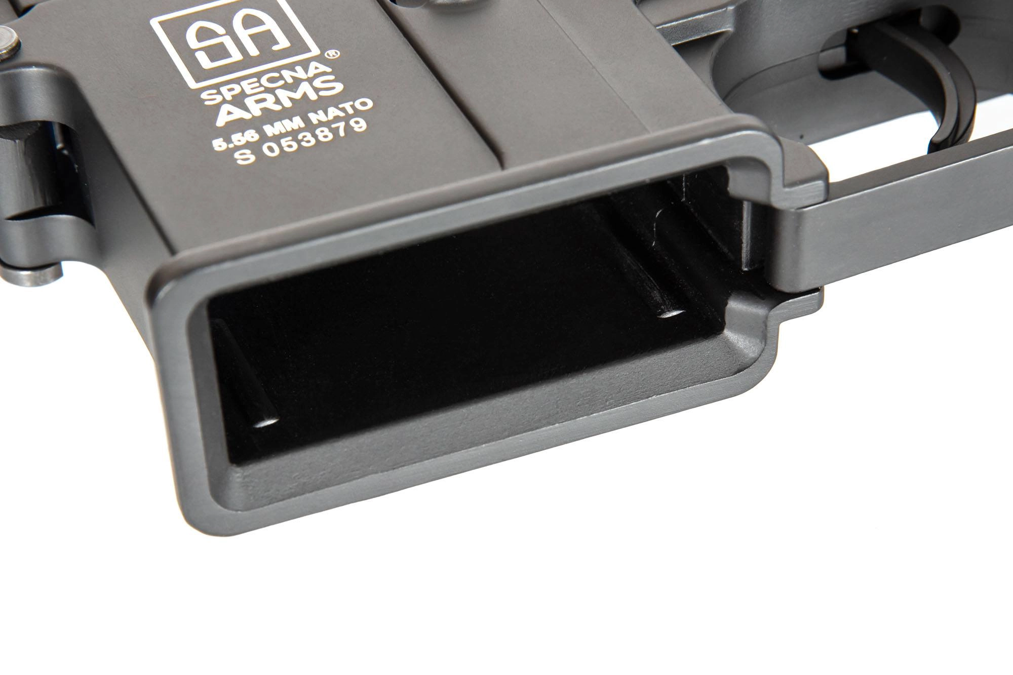 Replika karabinka SA-H06 ONE™ OD-G-SPE-01-019514-00 asgbox.pl Replika karabinka SA-H06 ONE™ - obrazek 15