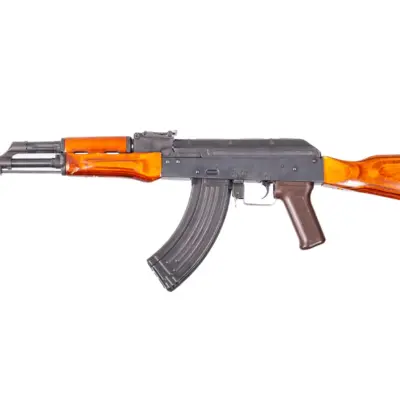 Replika karabinka LCKM (Ver.2009) (OUTLET) OUT-72-038020-00 asgbox.pl Replika karabinka LCKM (Ver.2009) (OUTLET) OUT-72-038020-00 asgbox.pl