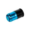 Granat gazowy 40mm krótki - 60 kulek OD-G-SPE-04-035032-00 asgbox.pl