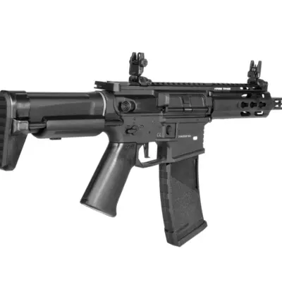 Replika karabinka Trident Mk2 PDW OD-G-KRT-01-018194-00 asgbox.pl