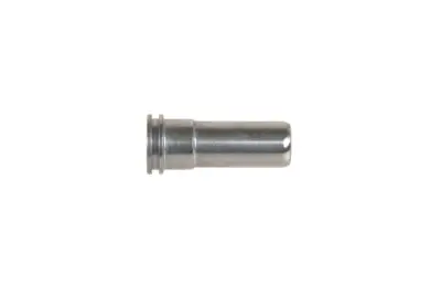 Dysza duraluminiowa EPeS AEG NiPTFE 21.4 mm - obrazek 2