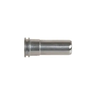 Alternative view of Dysza duraluminiowa EPeS AEG NiPTFE 21.4 mm