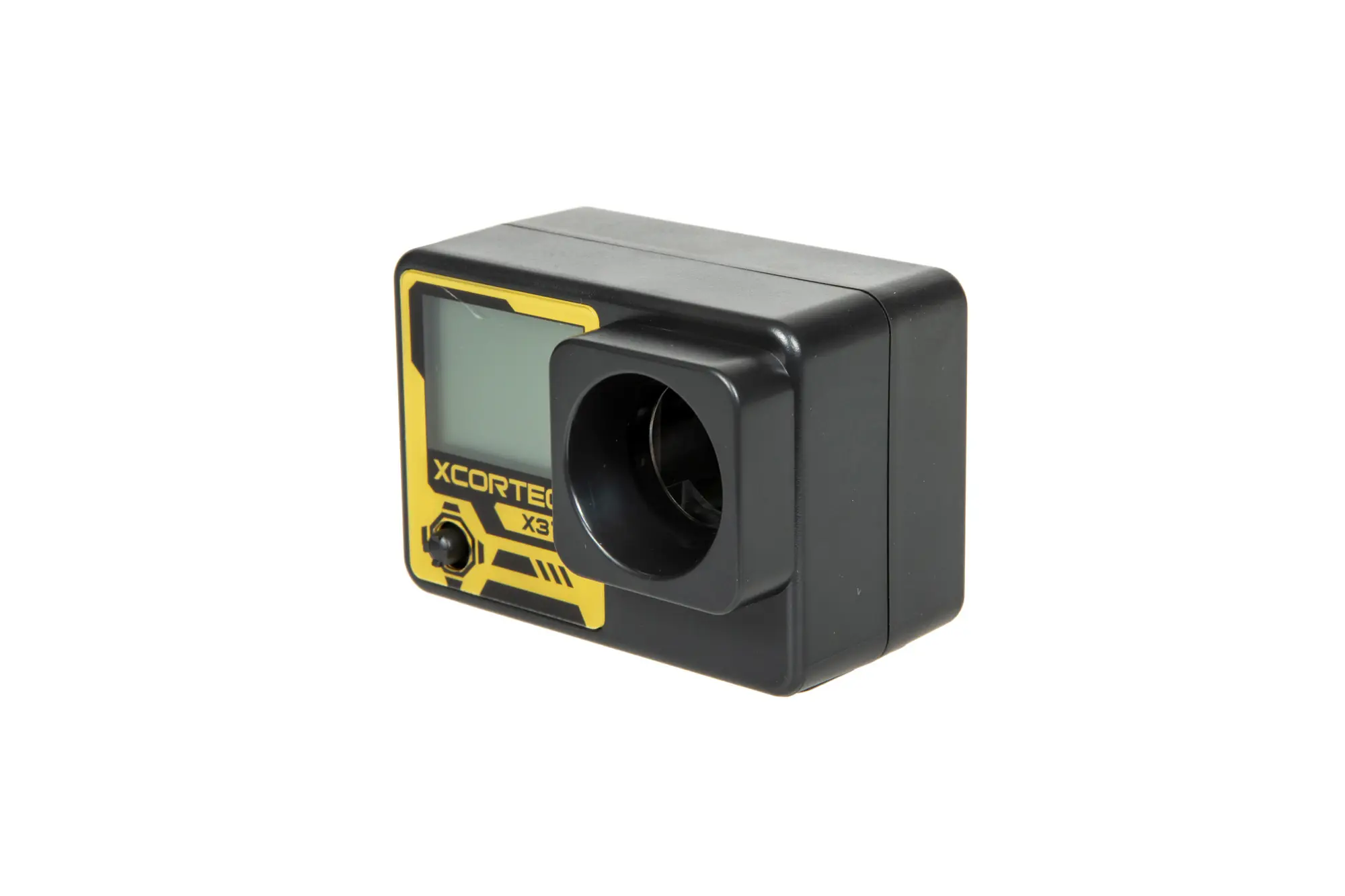 X310 Pocket Chronograph XCR-15-035368-00 asgbox.pl X310 Pocket Chronograph - obrazek 3