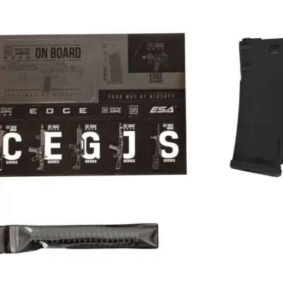 Replika karabinka SA-C08 CORE™ OD-G-SPE-01-018327-00 asgbox.pl Replika karabinka SA-C08 CORE™ OD-G-SPE-01-018327-00 asgbox.pl