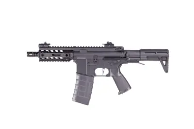 Replika Gel Blaster M406 (OUTLET) - obrazek 2