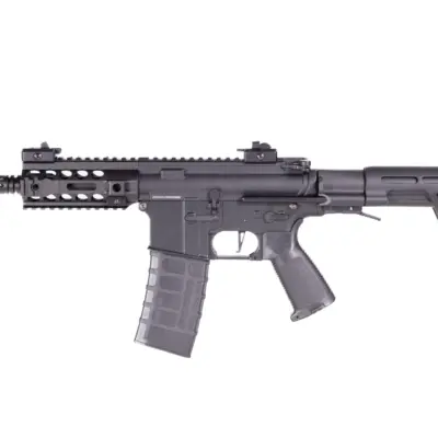 Replika Gel Blaster M406 (OUTLET) OUT-72-037997-00 asgbox.pl Replika Gel Blaster M406 (OUTLET) OUT-72-037997-00 asgbox.pl