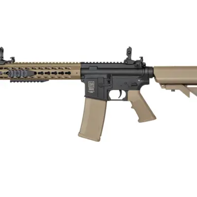 Replika karabinka SA-C07 CORE™ - Half-Tan OD-G-SPE-01-018326-00 asgbox.pl Replika karabinka SA-C07 CORE™ - Half-Tan OD-G-SPE-01-018326-00 asgbox.pl