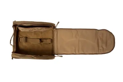 Torba na Hełm - 	Coyote Brown - obrazek 5