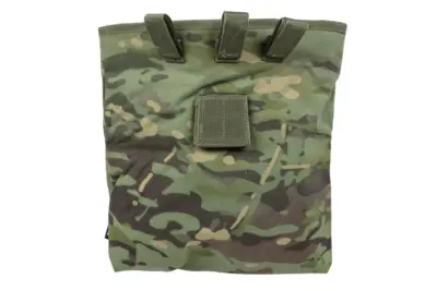 Torba zrzutowa Specna Arms Tactical MC Tropic - obrazek 4