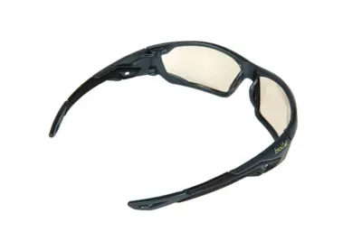 Okulary ochronne MERCURO - CSP - obrazek 2