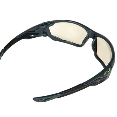 Alternative view of Okulary ochronne MERCURO - CSP