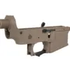 Dolny Korpus do replik BOLT SR16 (BS01T) - Tan OD-G-BLT-09-032670-00 asgbox.pl